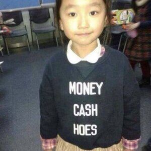 Meet your Posher, Mizu